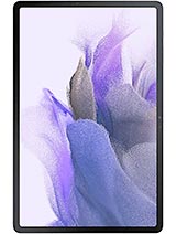 Best available price of Samsung Galaxy Tab S7 FE in Gds