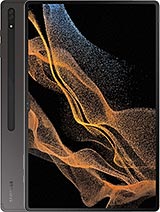Best available price of Samsung Galaxy Tab S8 Ultra in Gds