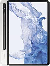 Best available price of Samsung Galaxy Tab S8 in Gds