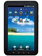 Best available price of Samsung Galaxy Tab T-Mobile T849 in Gds