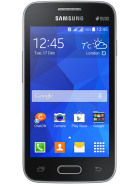 Best available price of Samsung Galaxy Ace NXT in Gds