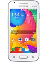 Best available price of Samsung Galaxy V in Gds