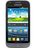 Best available price of Samsung Galaxy Victory 4G LTE L300 in Gds