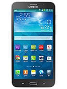 Best available price of Samsung Galaxy W in Gds