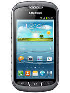 Best available price of Samsung S7710 Galaxy Xcover 2 in Gds