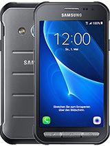 Best available price of Samsung Galaxy Xcover 3 G389F in Gds