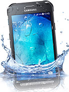 Best available price of Samsung Galaxy Xcover 3 in Gds