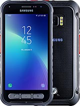 Samsung Galaxy F13 at Gds.mymobilemarket.net
