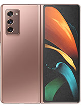 Samsung Galaxy Note10 5G at Gds.mymobilemarket.net