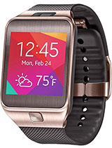 Best available price of Samsung Gear 2 in Gds