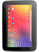 Best available price of Samsung Google Nexus 10 P8110 in Gds