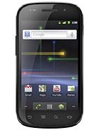 Best available price of Samsung Google Nexus S I9023 in Gds