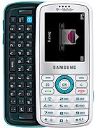 Best available price of Samsung T459 Gravity in Gds