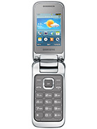 Best available price of Samsung C3590 in Gds