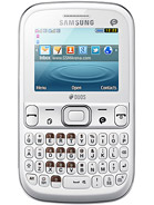 Best available price of Samsung E2262 in Gds
