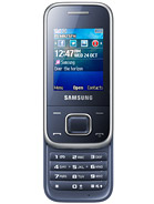 Best available price of Samsung E2350B in Gds