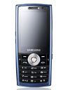 Best available price of Samsung i200 in Gds