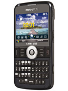 Best available price of Samsung i220 Code in Gds