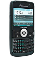 Best available price of Samsung i225 Exec in Gds