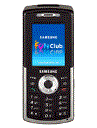 Best available price of Samsung i300x in Gds