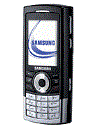 Best available price of Samsung i310 in Gds