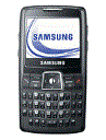 Best available price of Samsung i320 in Gds