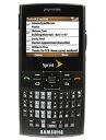 Best available price of Samsung SPH-i325 Ace in Gds
