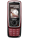 Best available price of Samsung i400 in Gds