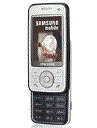 Best available price of Samsung i450 in Gds
