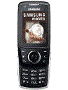 Best available price of Samsung i520 in Gds
