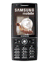 Best available price of Samsung i550 in Gds