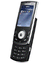 Best available price of Samsung i560 in Gds