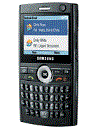 Best available price of Samsung i600 in Gds