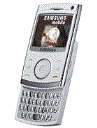 Best available price of Samsung i620 in Gds