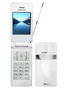 Best available price of Samsung I6210 in Gds
