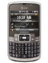 Best available price of Samsung i637 Jack in Gds