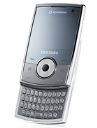Best available price of Samsung i640 in Gds