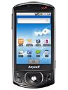 Best available price of Samsung I6500U Galaxy in Gds