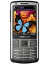 Best available price of Samsung i7110 in Gds