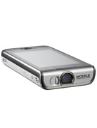 Best available price of Samsung i7410 in Gds