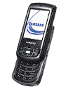 Best available price of Samsung i750 in Gds