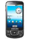 Best available price of Samsung I7500 Galaxy in Gds