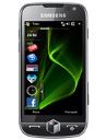 Best available price of Samsung I8000 Omnia II in Gds