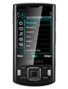 Best available price of Samsung i8510 INNOV8 in Gds