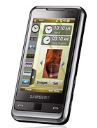 Best available price of Samsung i900 Omnia in Gds