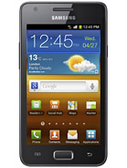 Best available price of Samsung I9103 Galaxy R in Gds