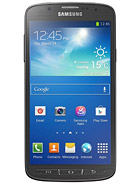 Best available price of Samsung I9295 Galaxy S4 Active in Gds
