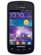 Best available price of Samsung I110 Illusion in Gds