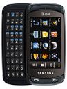 Best available price of Samsung A877 Impression in Gds