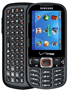 Best available price of Samsung U485 Intensity III in Gds
